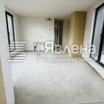 Четиристаен апартамент в София, Кръстова вада - 222 кв.м за 1505 €/кв.м - Снимка #1