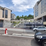 Тристаен апартамент в София, Бояна - 147 кв.м за 2397 €/кв.м - Снимка #1