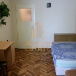 Двустаен апартамент в Варна, Спортна зала - 40 кв.м за 2273 €/кв.м - Снимка #1