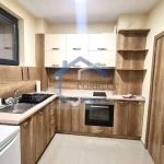Дава се под наем Двустаен апартамент в Варна, Бриз - 60 кв.м за 408 € - Снимка #1