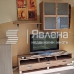 Двустаен апартамент в Варна, Лятно кино Тракия - 80 кв.м за 1875 €/кв.м - Снимка #1