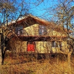 Къща в с. Селце, Област Добрич - 173 кв.м за 145 €/кв.м - Снимка #1