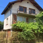 Къща в с. Садовик, Област Перник - 90 кв.м за 442 €/кв.м - Снимка #1