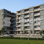 Двустаен апартамент в Поморие - 63 кв.м за 1045 €/кв.м - Снимка #1