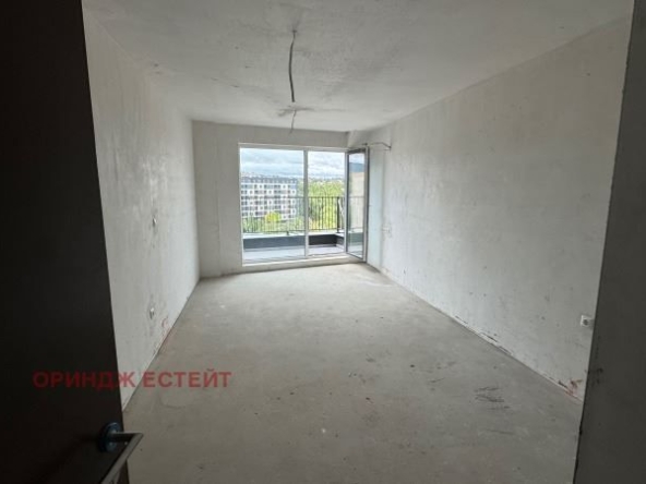 Двустаен апартамент в София, Овча купел - 61 кв.м за 1689 €/кв.м - Снимка #1