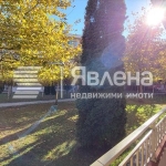 Двустаен апартамент в к.к. Слънчев бряг - 64 кв.м за 1000 €/кв.м - Снимка #1