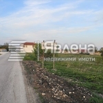 Земеделски имот в с. Калиманци, Област Варна -  кв.м за 3 €/дка - Снимка #1