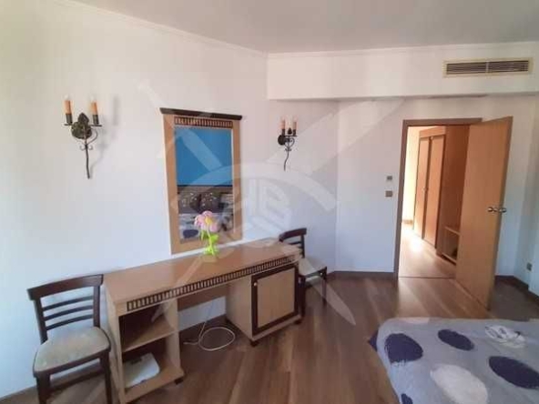 Двустаен апартамент в к.к. Елените - 82 кв.м за 647 €/кв.м - Снимка #1