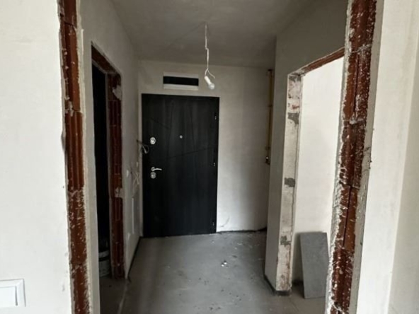 Двустаен апартамент в София, Малинова долина - 64 кв.м за 2032 €/кв.м - Снимка #1