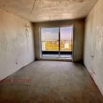 Двустаен апартамент в София, Овча купел - 56 кв.м за 1697 €/кв.м - Снимка #1