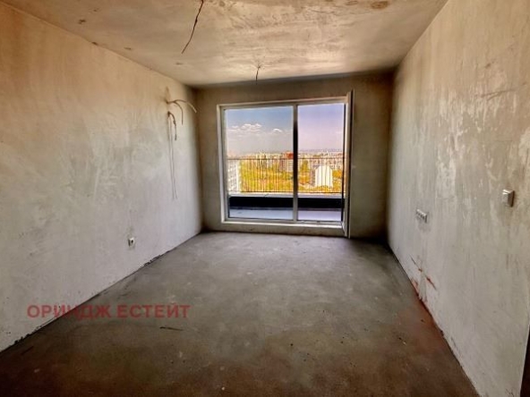 Двустаен апартамент в София, Овча купел - 56 кв.м за 1697 €/кв.м - Снимка #1