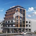 Тристаен апартамент в Варна, Виница - 90 кв.м за 1612 €/кв.м - Снимка #1