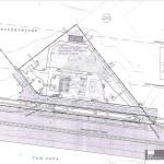 Промишлена сграда в Пловдив, Индустриална зона - Север - 8001 кв.м за 89 €/кв.м - Снимка #1