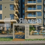 Едностаен апартамент в Поморие - 38 кв.м за 1031 €/кв.м - Снимка #1