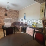 Тристаен апартамент в Бургас, Възраждане - 94 кв.м за 1437 €/кв.м - Снимка #1