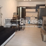 Тристаен апартамент в к.к. Слънчев бряг - 104 кв.м за 866 €/кв.м - Снимка #1