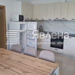 Тристаен апартамент в к.к. Слънчев бряг - 109 кв.м за 845 €/кв.м - Снимка #1