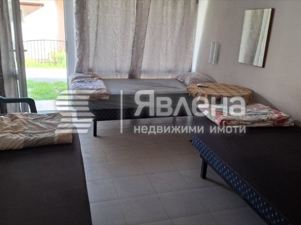 Дава се под наем Едностаен апартамент в к.к. Слънчев бряг - 22 кв.м за 230 € - Снимка #1