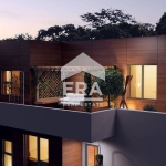 Четиристаен апартамент в Русе, Широк център - 141 кв.м за 1256 €/кв.м - Снимка #1