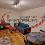 Дава се под наем Двустаен апартамент в Варна, Чайка - 50 кв.м за 453.9 € - Снимка #1