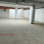 Гараж / Паркомясто в София, Овча купел - 20 кв.м за 1150 €/кв.м - Снимка #1