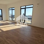 Тристаен апартамент в Варна, Бриз - 186 кв.м за 1075 €/кв.м - Снимка #1