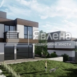 Парцел в с. Шкорпиловци, Област Варна - 914 кв.м за 83 €/кв.м - Снимка #1