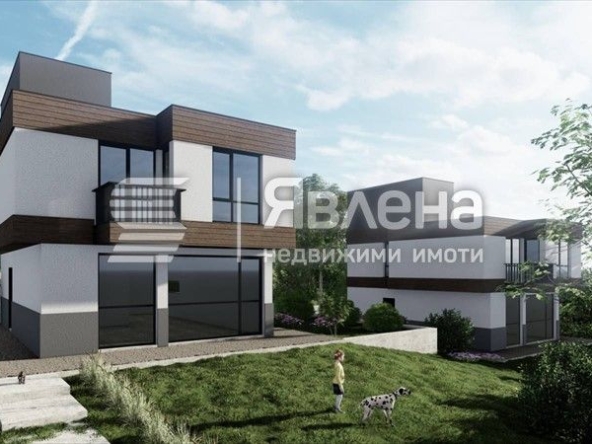 Парцел в с. Шкорпиловци, Област Варна - 914 кв.м за 83 €/кв.м - Снимка #1