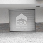 Дава се под наем Гараж / Паркомясто в София, Надежда 3 - 21 кв.м за 122.4 € - Снимка #1