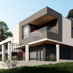 Къща в Варна, м-т Планова - 165 кв.м за 2213 €/кв.м - Снимка #1