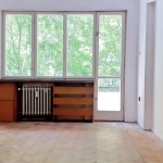 Двустаен апартамент в София, Банишора - 70 кв.м за 2486 €/кв.м - Снимка #1