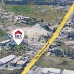 Парцел в София, Обеля 2 - 4963 кв.м за 145 €/кв.м - Снимка #1