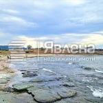 Парцел в Царево - 2600 кв.м за 52 €/кв.м - Снимка #1