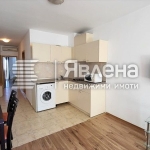 Двустаен апартамент в к.к. Слънчев бряг - 75 кв.м за 934 €/кв.м - Снимка #1