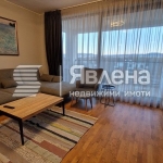 Дава се под наем Тристаен апартамент в София, Лозенец - 155 кв.м за 1800 € - Снимка #1