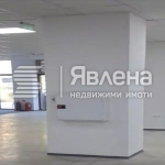 Дава се под наем Магазин в Бургас, Славейков - 480 кв.м за 2300 € - Снимка #1