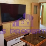 Дава се под наем Тристаен апартамент в София, Дружба 2 - 70 кв.м за 650 € - Снимка #1