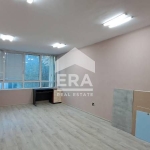 Дава се под наем Двустаен апартамент в Варна, Център - 57 кв.м за 435 € - Снимка #1