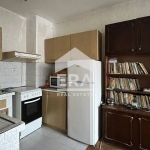 Четиристаен апартамент в Търговище, Център - 94 кв.м за 1140 €/кв.м - Снимка #1