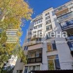 Двустаен апартамент в София, Младост 2 - 63 кв.м за 2540 €/кв.м - Снимка #1