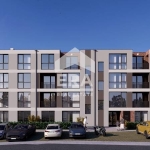 Двустаен апартамент в Варна, Изгрев - 72 кв.м за 1350 €/кв.м - Снимка #1