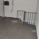 Дава се под наем Офис в Варна, ЖП Гара - 50 кв.м за 306 € - Снимка #1