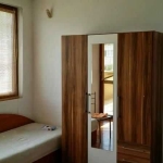 Тристаен апартамент в София, Изток - 85 кв.м за 2200 €/кв.м - Снимка #1