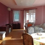 Тристаен апартамент в София, Дианабад - 74 кв.м за 2095 €/кв.м - Снимка #1