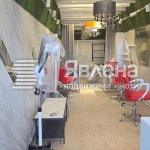 Дава се под наем Магазин в София, Младост 4 - 60 кв.м за 1000 € - Снимка #1