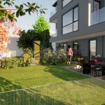 Тристаен апартамент в София, Овча купел - 94 кв.м за 2987 €/кв.м - Снимка #1