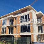 Двустаен апартамент в София, Витоша - 112 кв.м за 1406 €/кв.м - Снимка #1