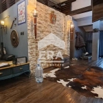 Къща в Варна, Трошево - 465 кв.м за 2065 €/кв.м - Снимка #1