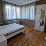 Дава се под наем Тристаен апартамент в София, Център - 81 кв.м за 749.7 € - Снимка #1