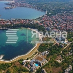 Тристаен апартамент в Царево - 103 кв.м за 1285 €/кв.м - Снимка #1